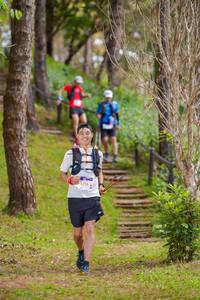 BIB: 
                            <button type="button" onclick="openModal(19250897)" class="btn btn-primary btn-sm float-right btn-popup" data-toggle="modal" data-target=".modal-high-quality">
                        <i class="fas fa-shopping-cart"></i> Add to Cart
                    </button>
                                            <button type="button" onclick="isThisMe(19250897, true)" class="btn btn-success btn-sm float-right btn-popup btn-isme hidden" data-toggle="tooltip" data-placement="bottom" title="นี่คือรูปของคุณใช่ไหม คลิกที่นี่เพื่อเอาเข้าอัลบั้ม">
                        <i class="fas fa-plus"></i> Add to album
                    </button>
                    <button type="button" onclick="isThisMe(19250897, false)" class="btn btn-warning btn-sm float-right btn-popup btn-isnotme hidden">
                        <i class="fas fa-ban"></i> Remove from album
                    </button>